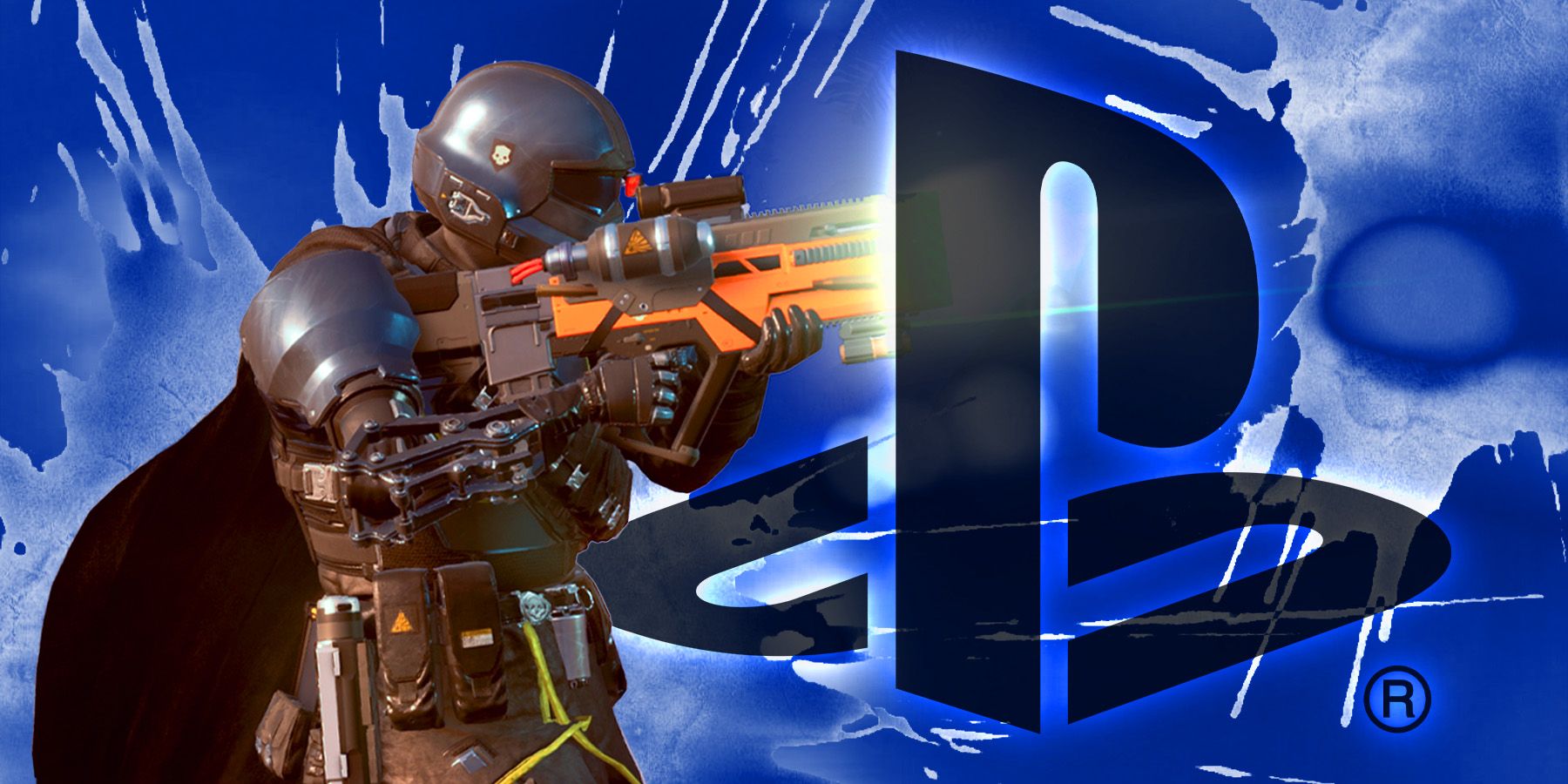 PlayStation aún necesita aprender de su mayor error de 2024