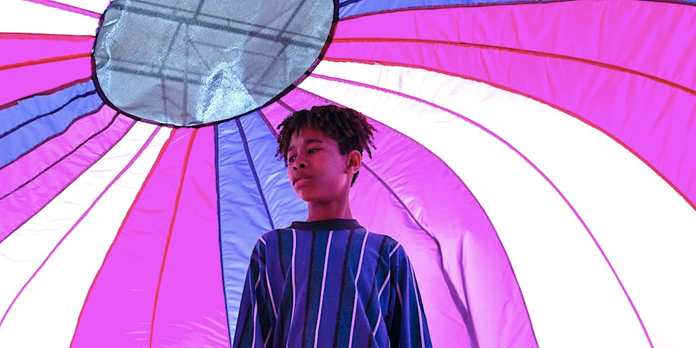 "Poderoso emocional y psicológicamente": Martin Scorsese elogia la película de terror de 2024 con una puntuación RT del 84%