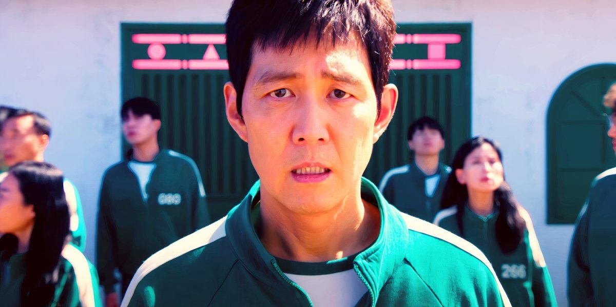 Por qué la temporada 3 de Squid Game será el final explicada por el creador