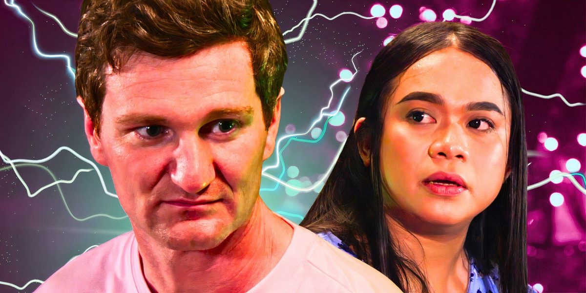 Prometido de 90 días: Loren Allen revela una nueva y dolorosa condición médica después de un impactante diagnóstico de ETS