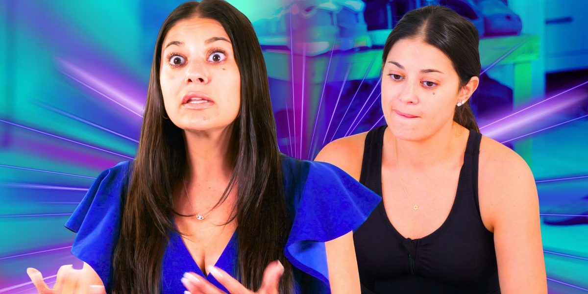 Prometido de 90 días: el futuro de Loren Brovarnik en la franquicia es sorprendente (¿mejorará su imagen en medio del estatus de villana y la pelea con Thaís Ramone?)