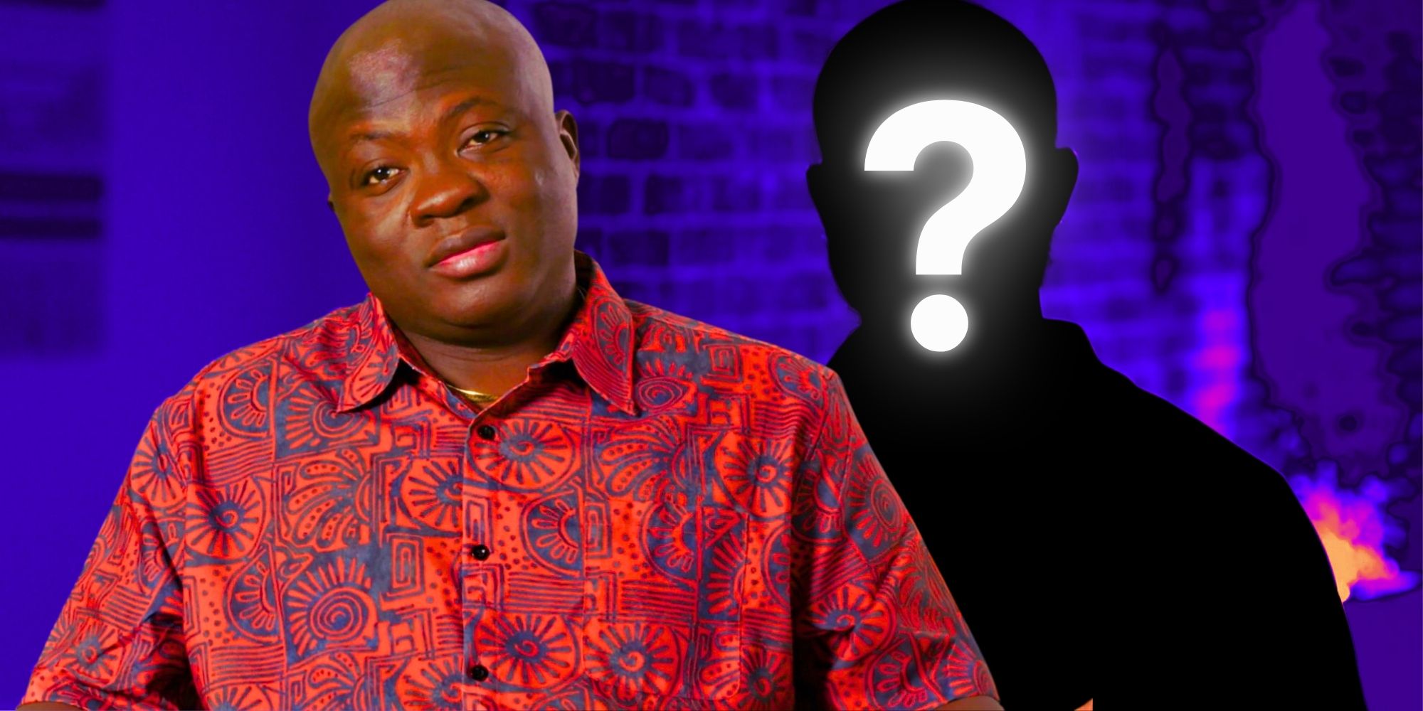 Prometido de 90 días: ¿Michael Ilesanmi tiene un gemelo? (Conozca sus antecedentes familiares actuales y su vida después de la separación de Angela Deem)