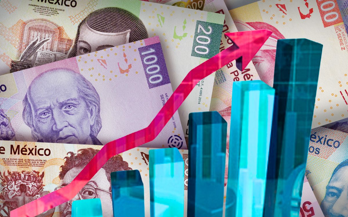 Ramírez Cuéllar detalla plan presupuestal 2025; 'el déficit será controlado'