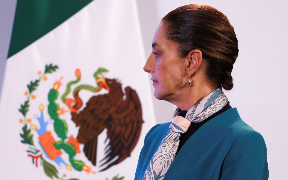 Reducción presupuestal a organismos autónomos, iría a cultura y salarios del Ejército: Sheinbaum