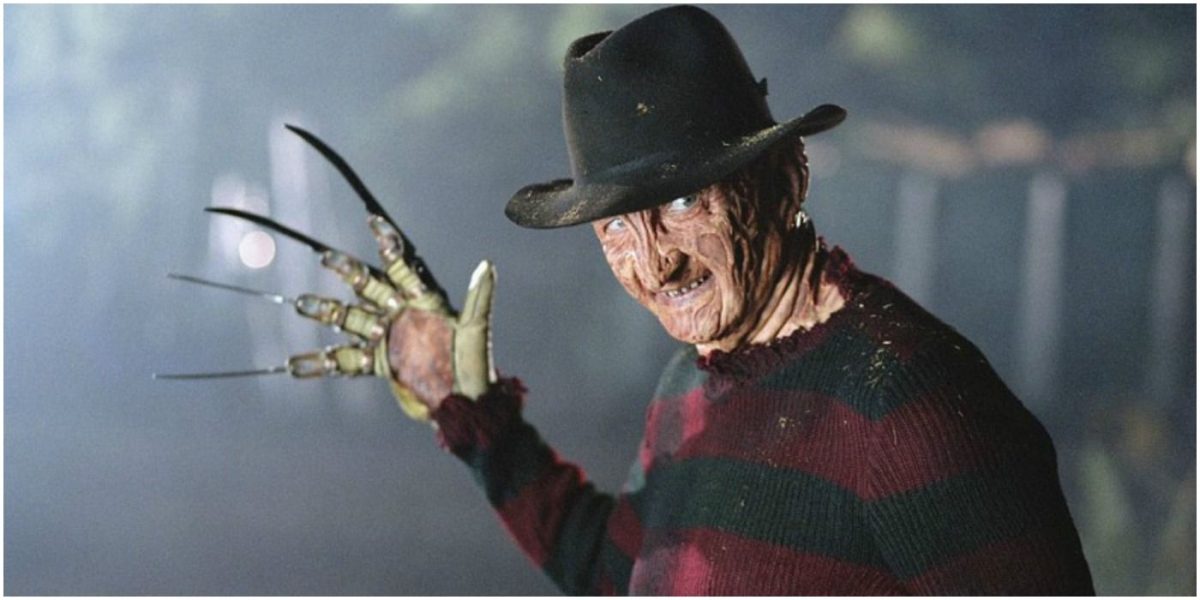 Revisión de Pesadilla en Elm Street: Freddy todavía tiene la vanguardia, 40 años después