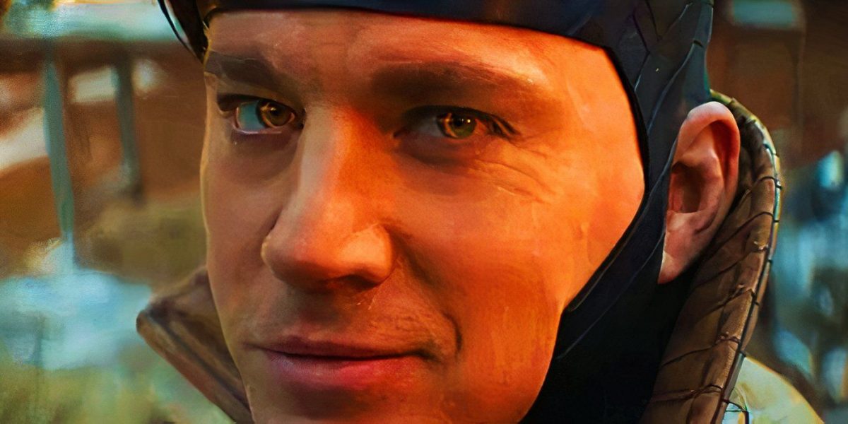 Ryan Reynolds aborda las posibilidades de regreso de Channing Tatum al MCU como Gambito: Marvel está "obsesionada con él en ese papel"