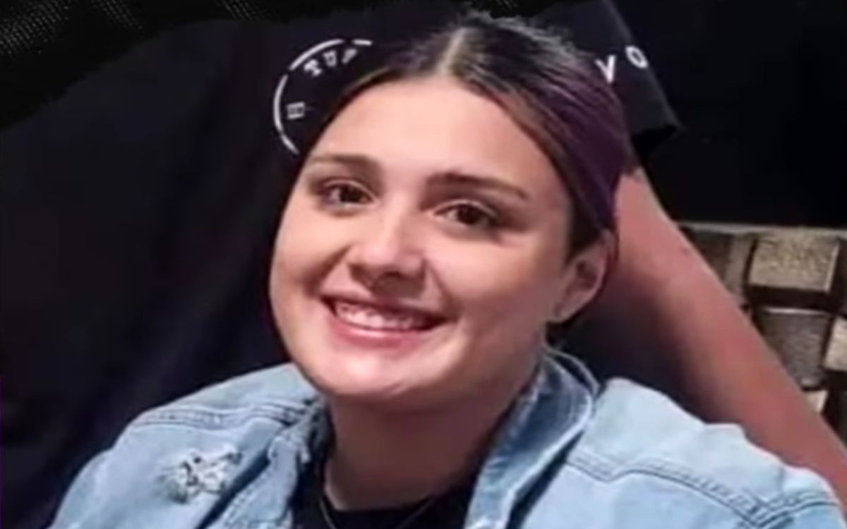 SSP Sonora debe ofrecer disculpa pública por ejecución extrajudicial de Paula Josette