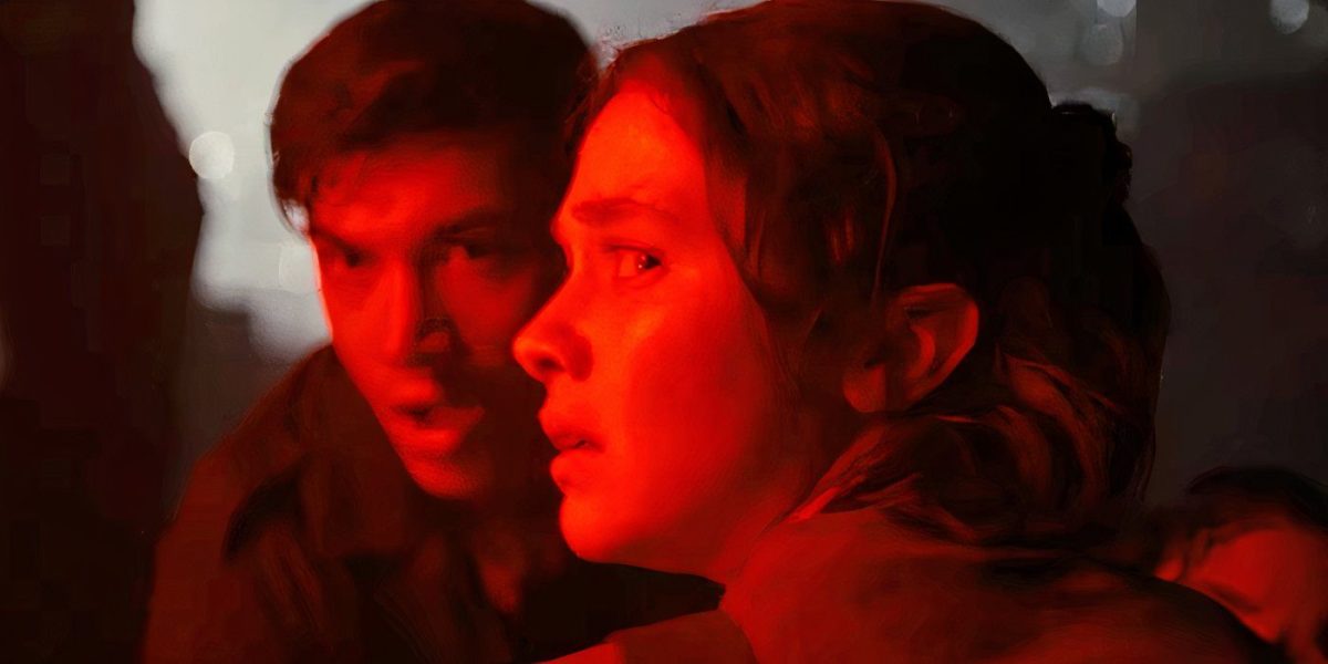 Se revela la fecha de lanzamiento de Alien: Romulus Streaming