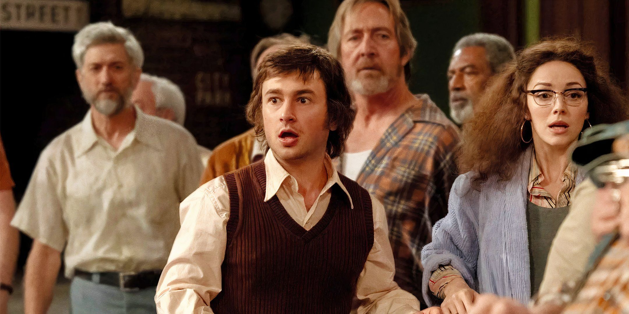 Se revela la fecha de lanzamiento digital del sábado por la noche