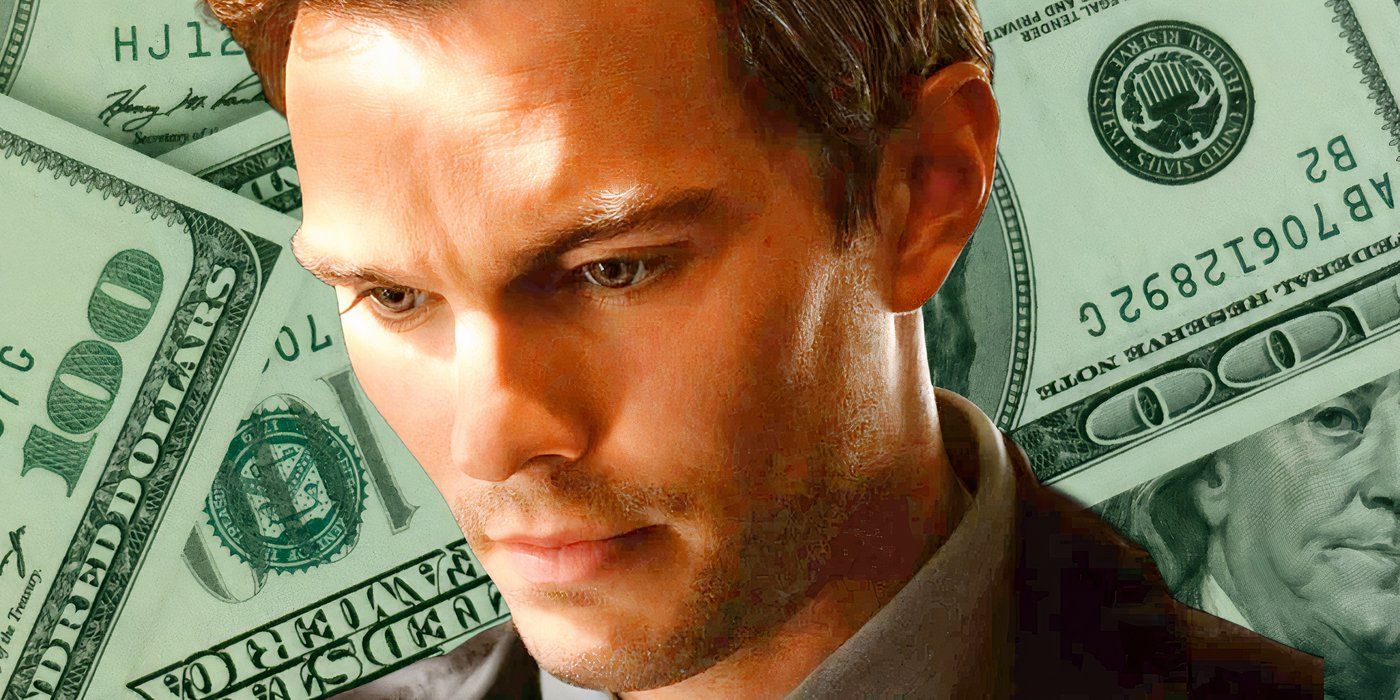 Según se informa, a la taquilla número 2 del jurado de Clint Eastwood le está yendo muy bien, incluso en medio de 50 salas de cine y un soporte mínimo de estudio