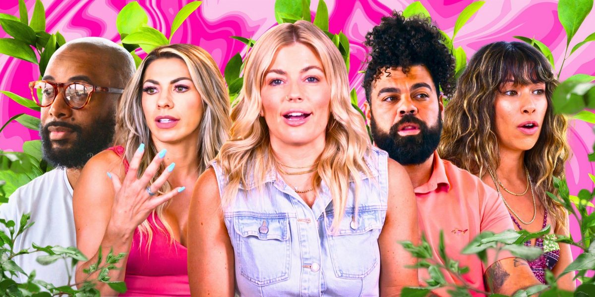 Señales de que Madison y David de la temporada 18 de Married At First Sight son parte del escándalo de trampa (¿se juntarán?)
