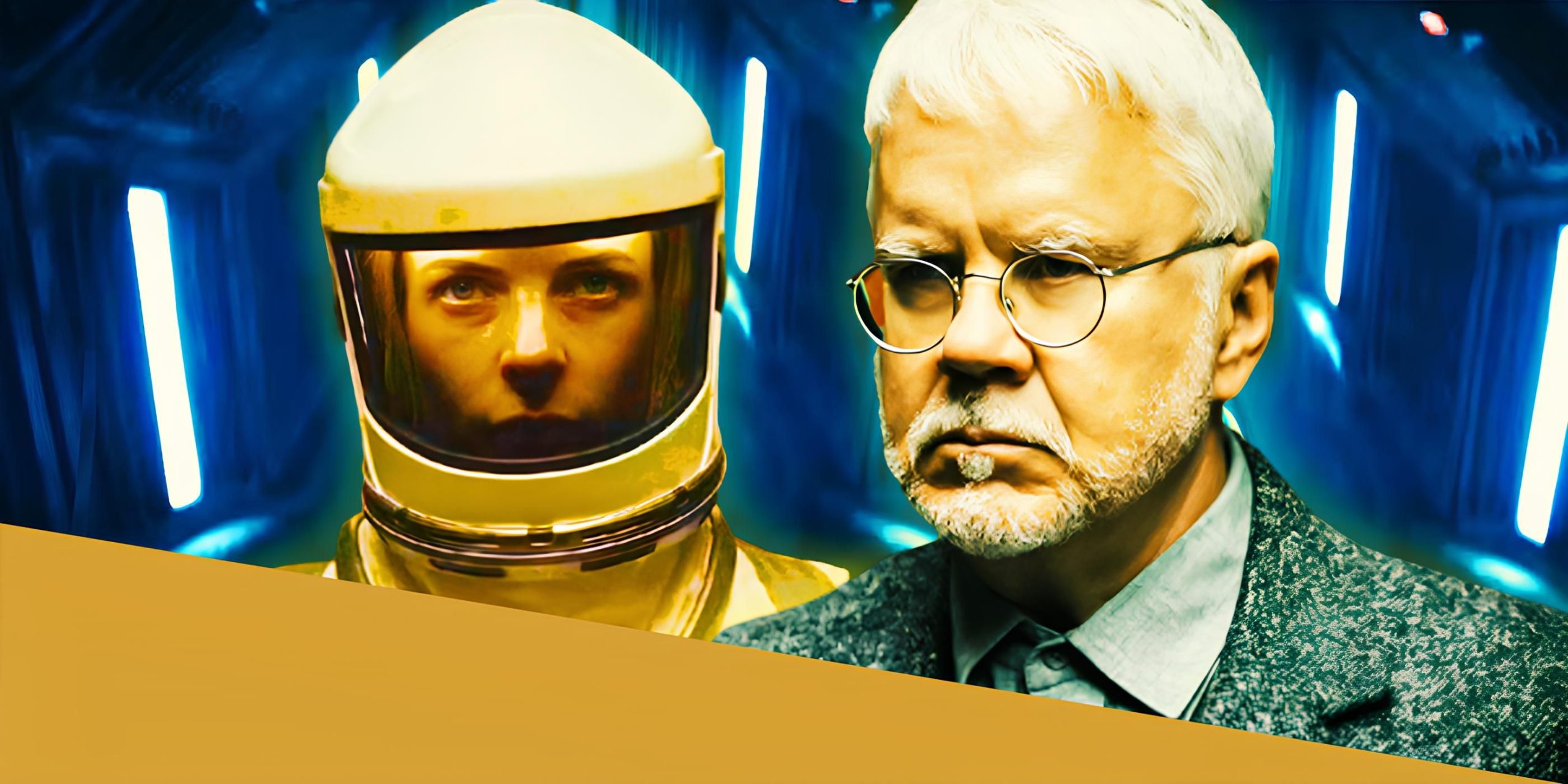 Temporada 2 de Silo: lo que sabemos hasta ahora