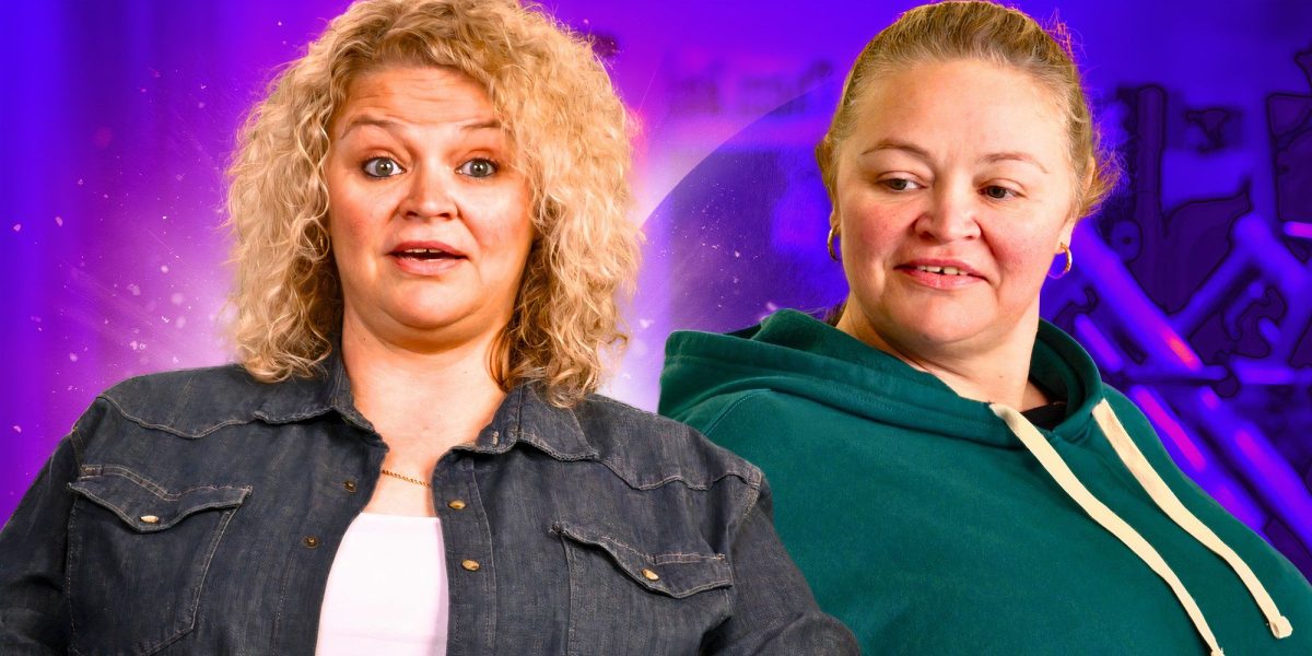 Temporada 6 de 1000-Lb Sisters: Explicación del gran anuncio de Amanda Halterman sobre dejar Kentucky (¿dejará el programa?)