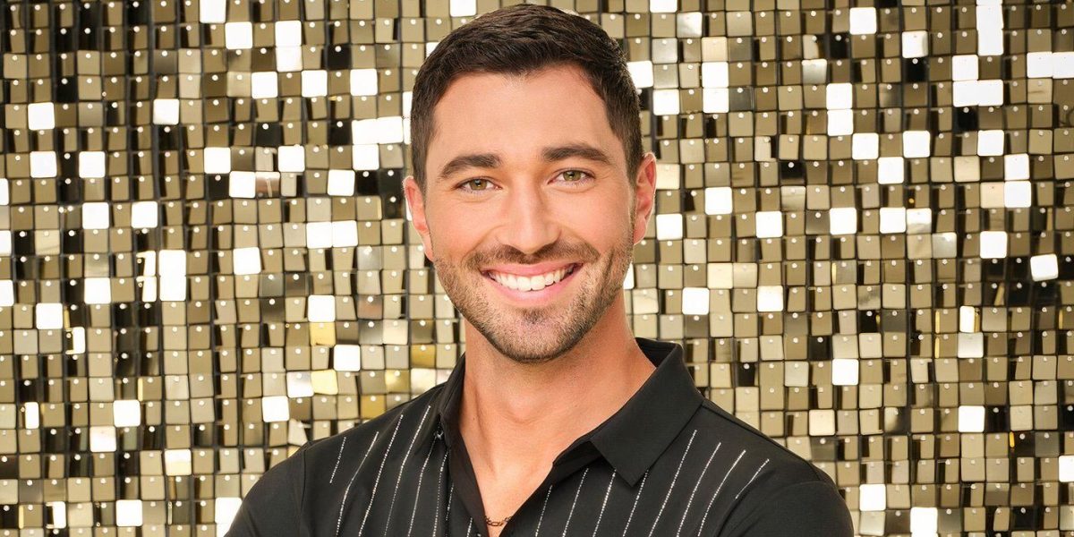 The Bachelor: Si Joey Graziadei pierde bailando con las estrellas, afectará su relación con Kelsey Anderson (su relación ya está en problemas)
