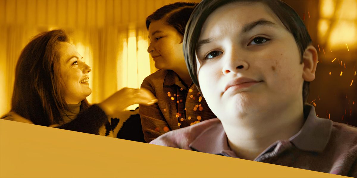 The Penguin Episodio 7: Explicación de todos los huevos de Pascua y conexiones de DC