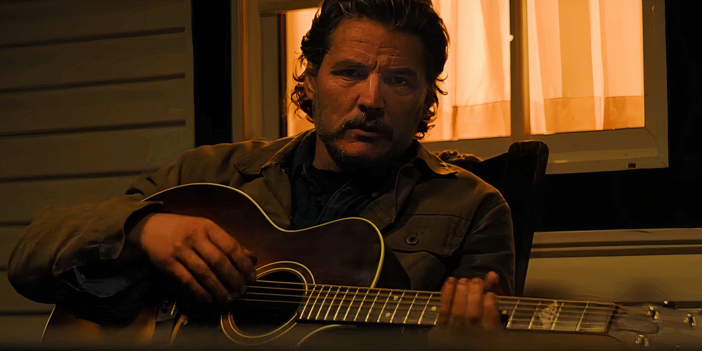 The White Lotus, It: Welcome To Derry y más programas revelan nuevas imágenes en 2025 Max Sizzle Reel