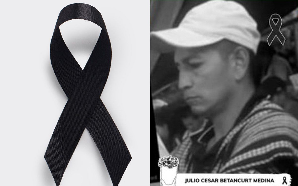 Torturan y asesinan a exguerrillero en Colombia