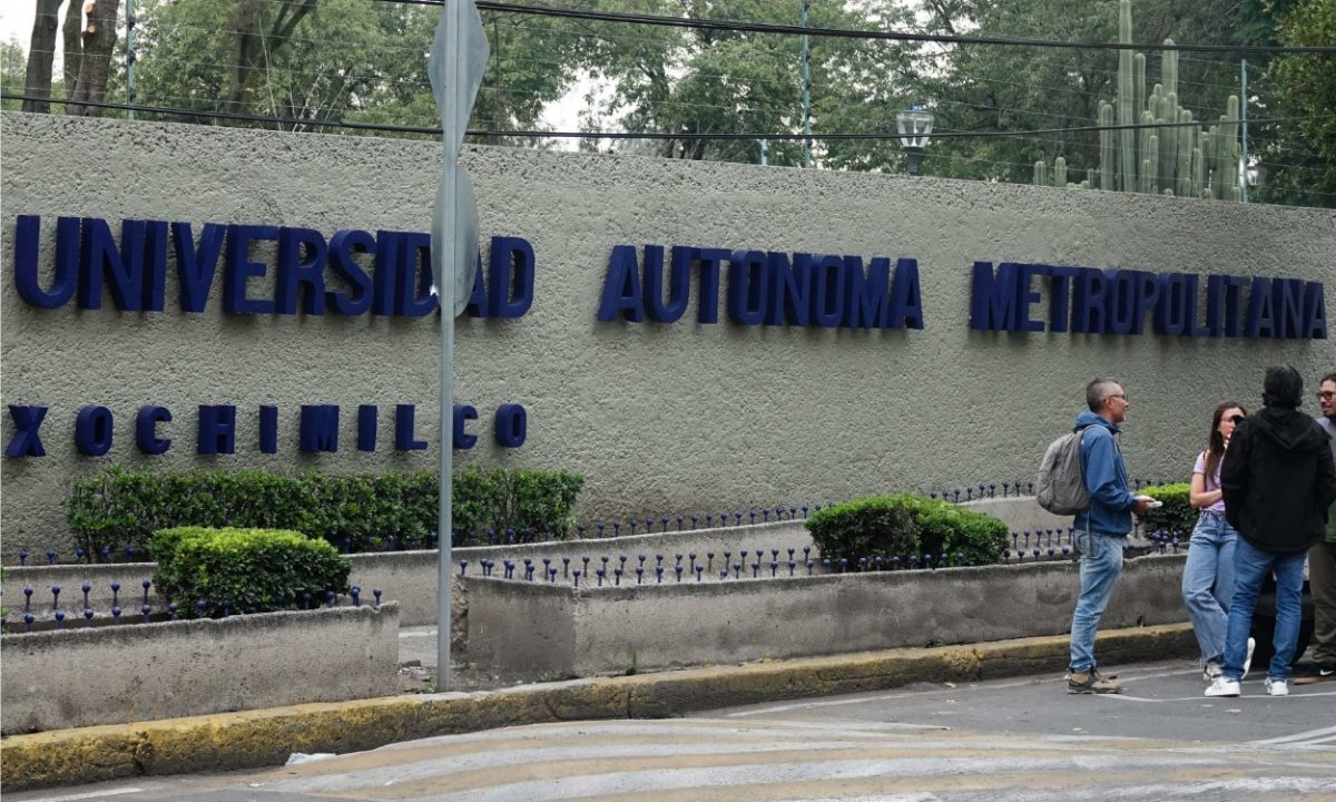 UAM: Reducción de presupuesto 'afectará incremento de matrícula y pago de salarios'