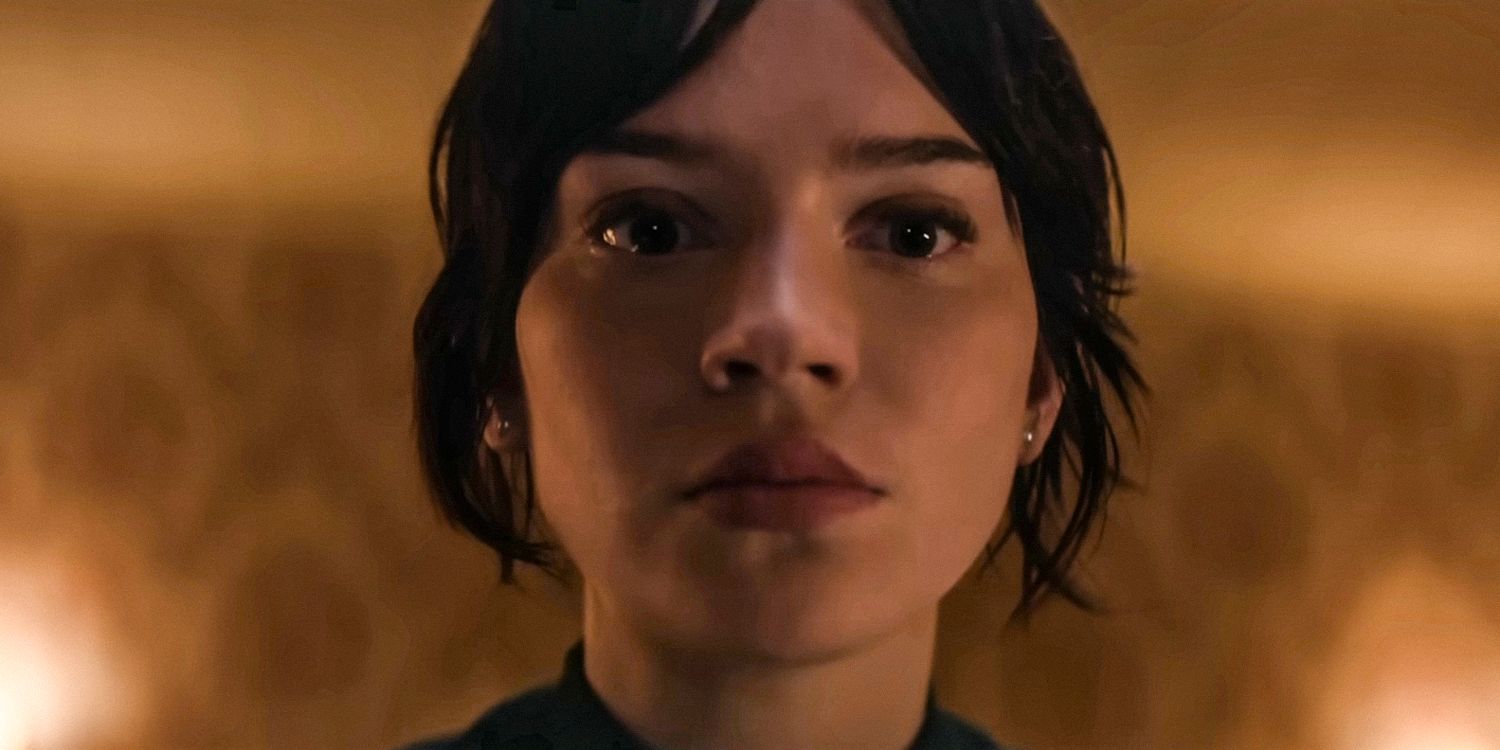 Una de las películas de terror de 2024 mejor valoradas ya supera su presupuesto en solo 1 semana