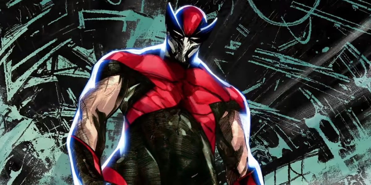 Wolverine ingresa al universo definitivo en el nuevo tráiler de Marvel: ver