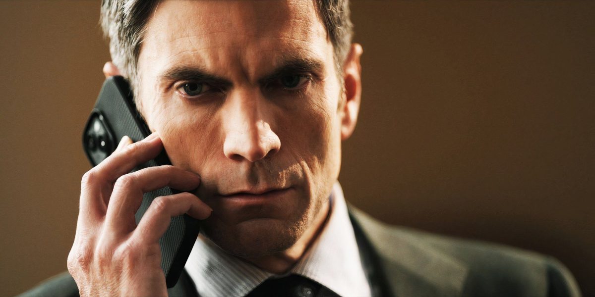 Yellowstone Temporada 5 Parte B: La relación de Jamie y Sarah después de la muerte de John recibe una curiosa explicación de Wes Bentley