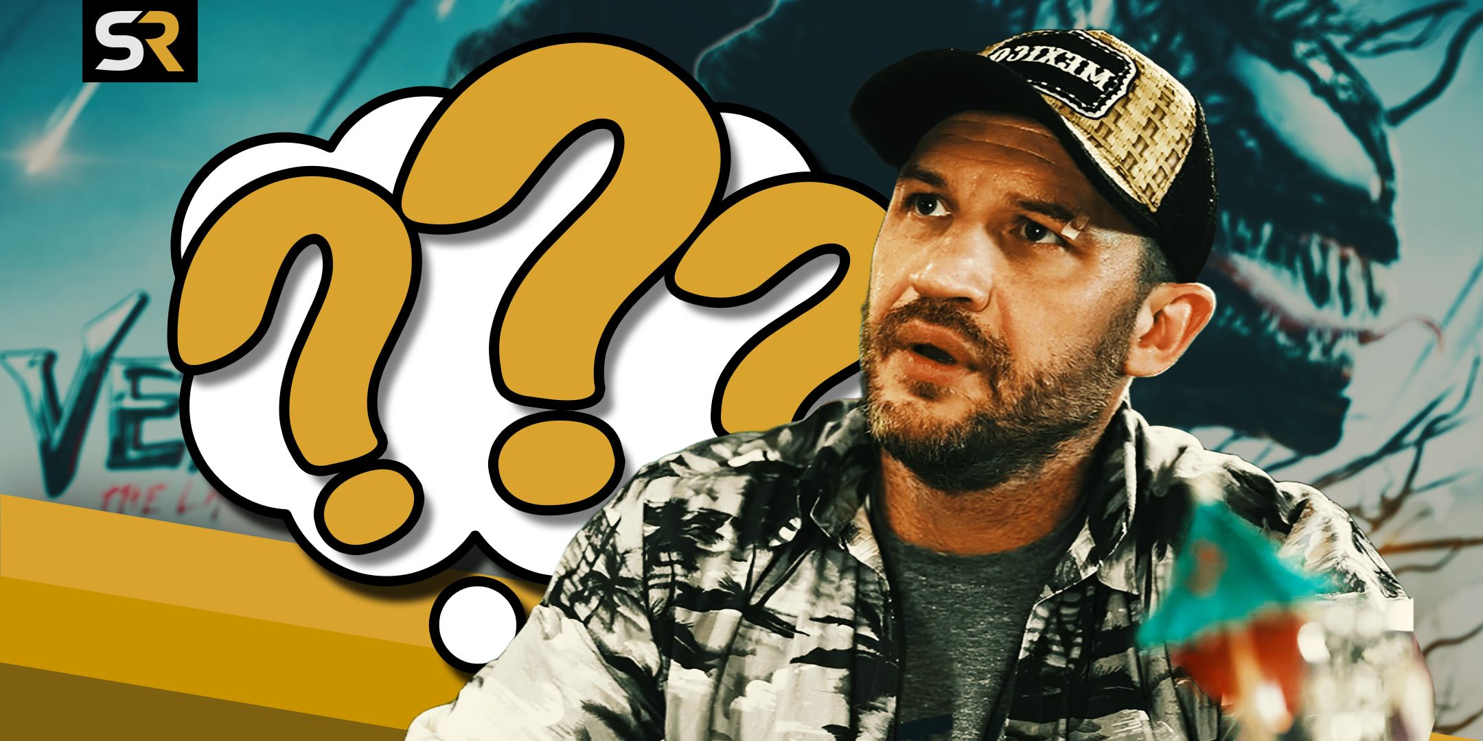 ¿Qué pasa con Venom: El último baile? Taquilla, reacciones y más de la película derivada de Spider-Man