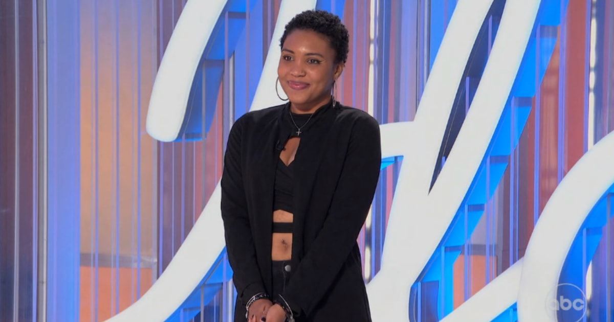 ¿Qué pasó con Jayna Elise después de la temporada 22 de American Idol?