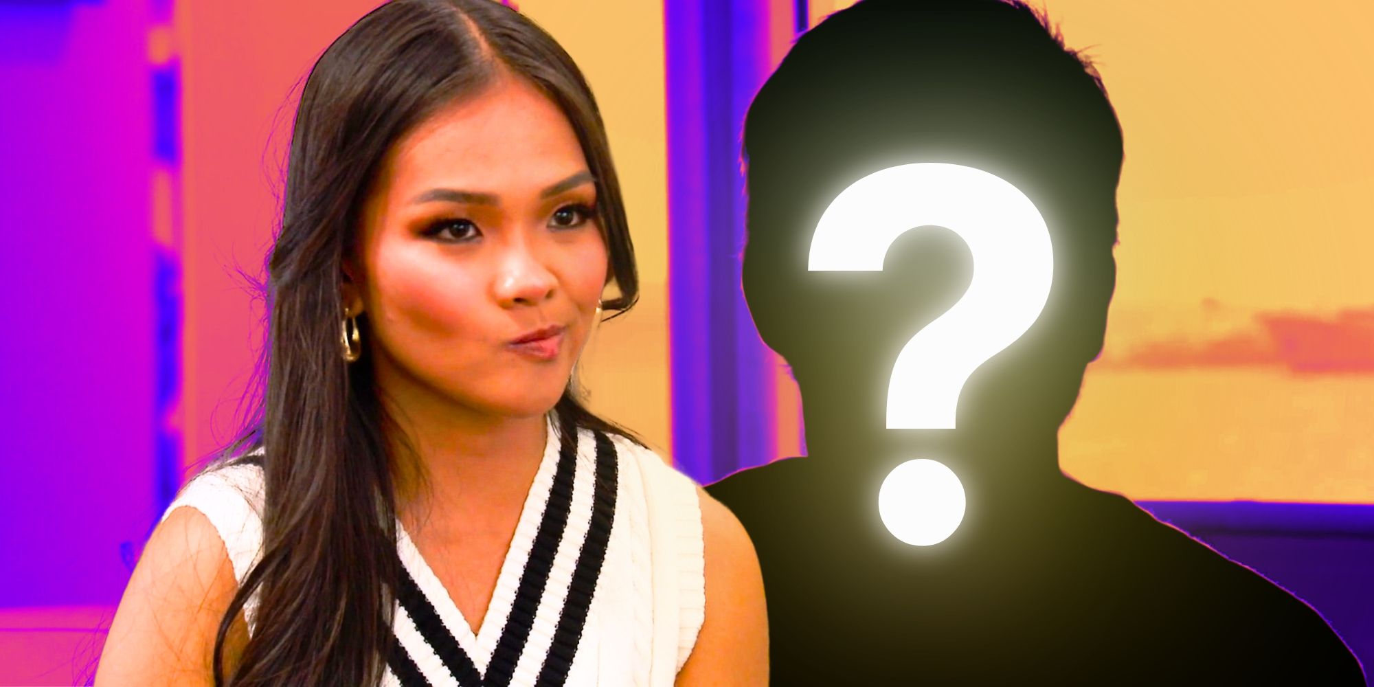¿Qué pasó con Jenn Tran después de la temporada 21 de Bachelorette?
