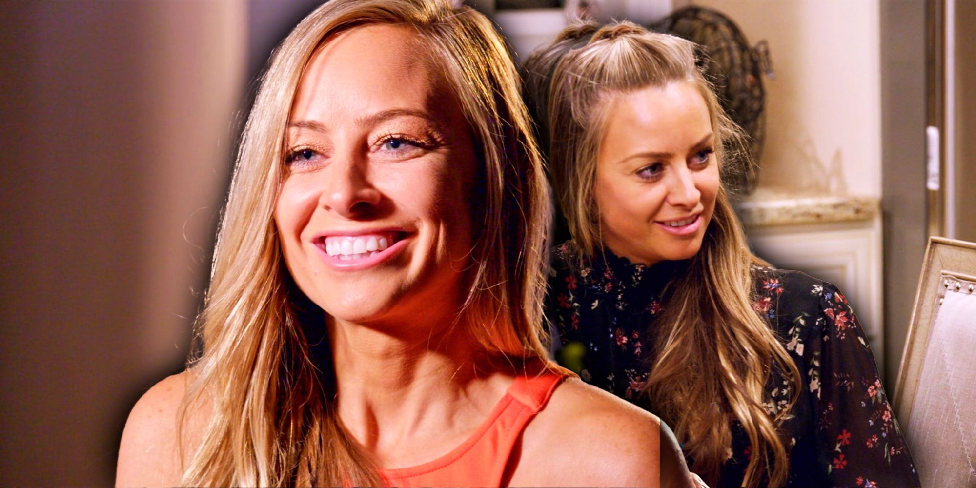 ¿Qué pasó con Jessica Batten después de la temporada 1 de Love Is Blind?