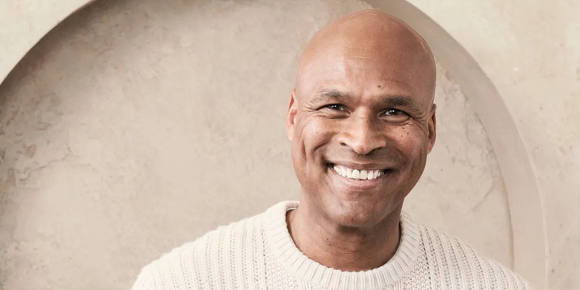 ¿Qué pasó con Jonathan Rone después de la temporada 1 de The Golden Bachelorette?