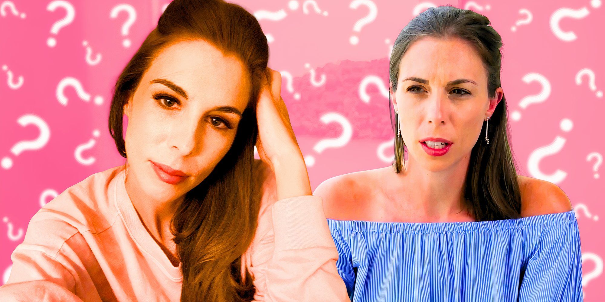 ¿Qué pasó con Mindy Shiben después de la temporada 10 de Casado a primera vista?