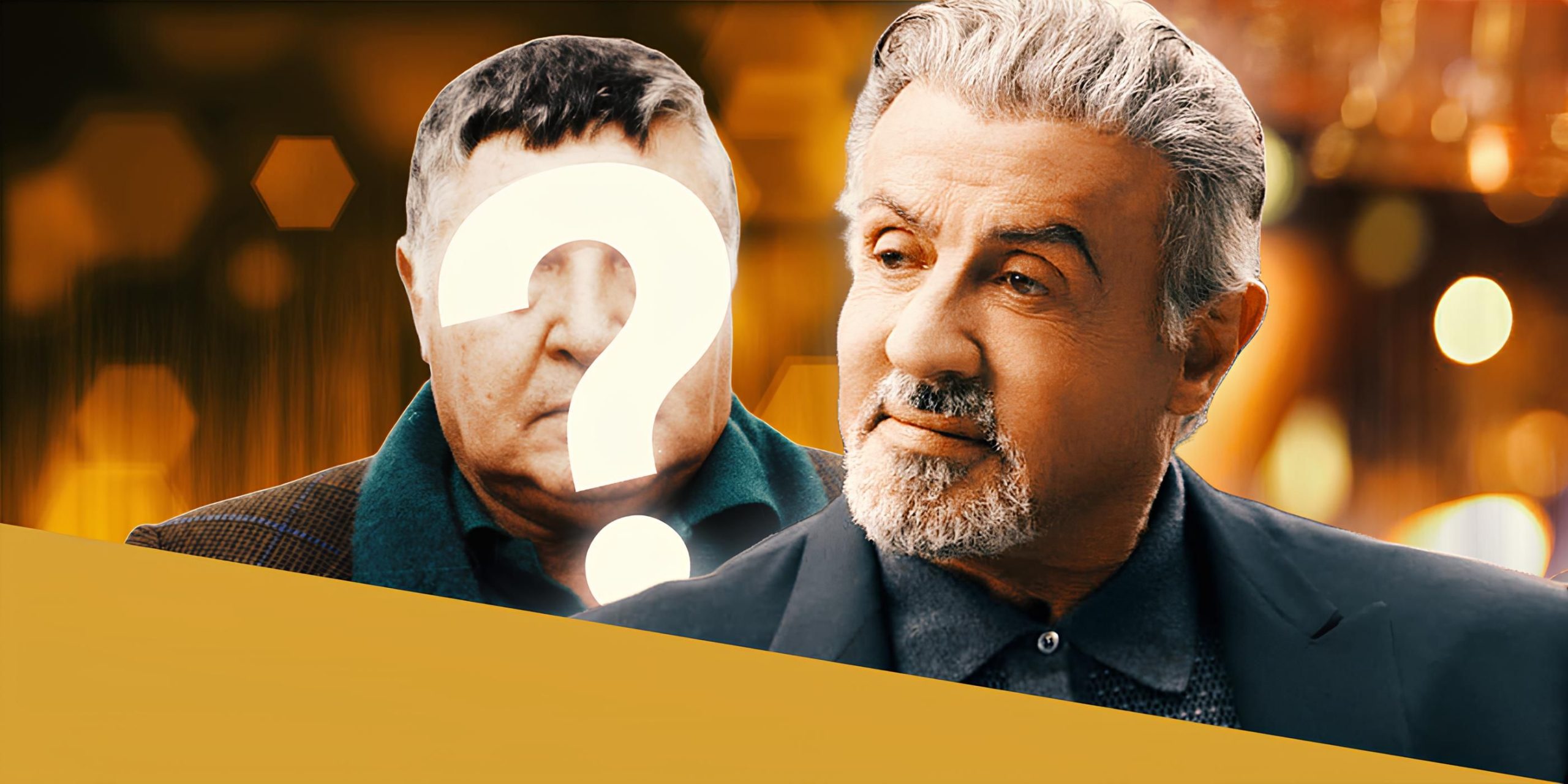 ¿Tulsa King está basada en una historia real? Conexiones de la vida real de la mafia explicadas