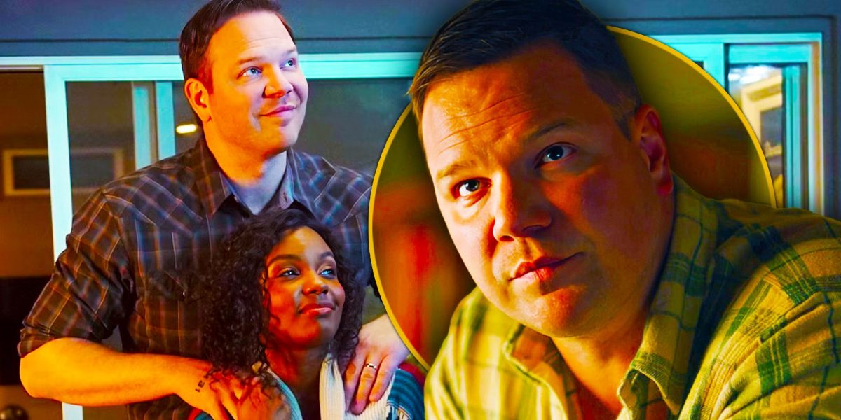 ¿A Judd le molesta la decisión de Grace en 9-1-1: Lone Star Season 5? Showrunner adelanta la historia "oscura" del personaje