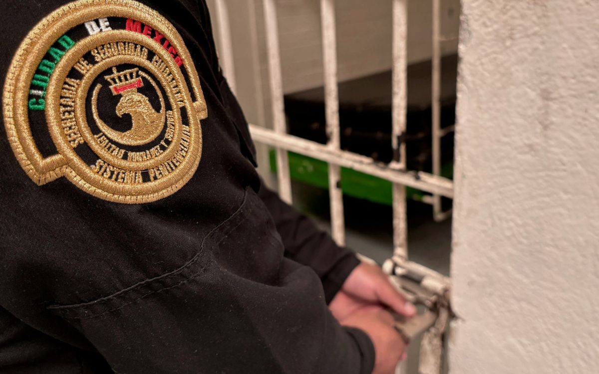 ¿Cuál será el menú del 'Torito' esta Navidad y Año Nuevo?