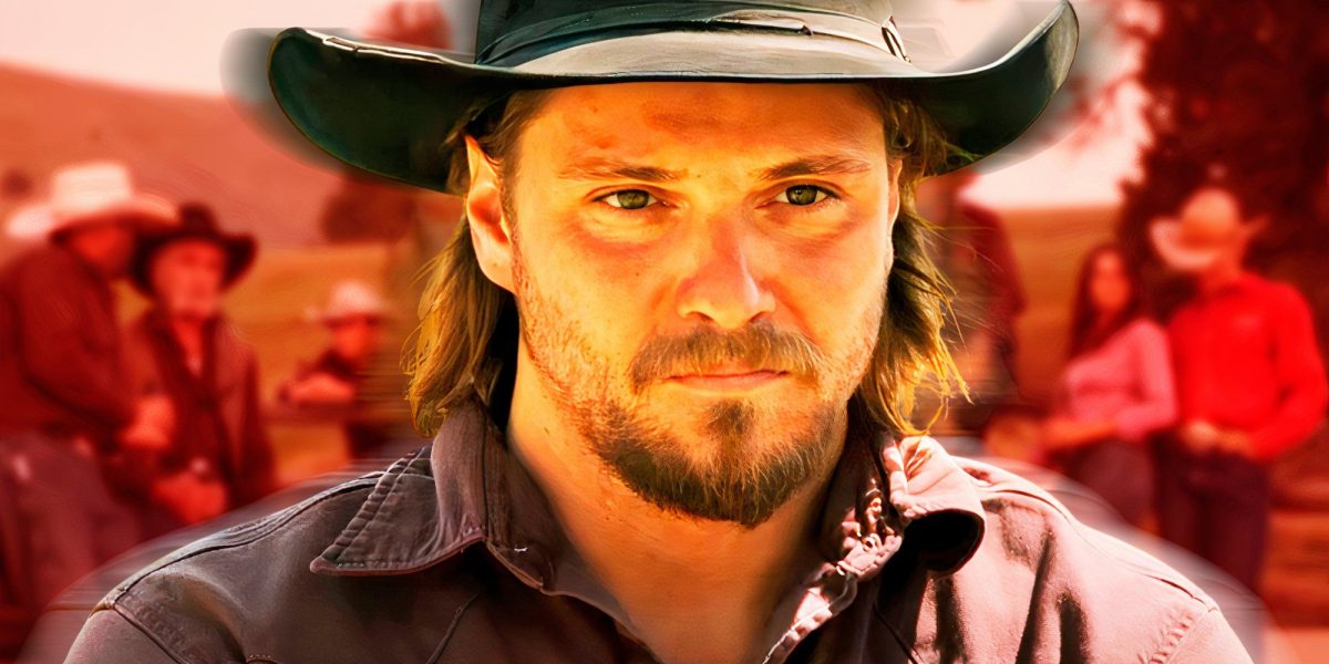 ¿Está sucediendo la temporada 6 de Yellowstone? Se explica la confusión sobre el futuro del éxito neo-occidental de Taylor Sheridan