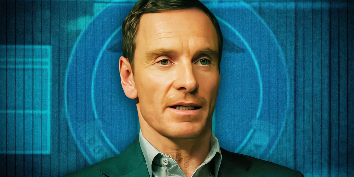 ¿Quién es marciano en la agencia? Antecedentes de la CIA y múltiples identidades encubiertas explicadas