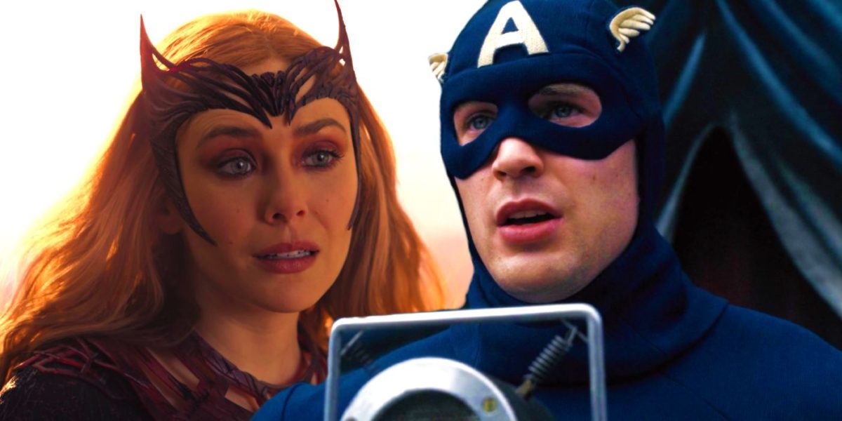 10 decisiones de MCU que envejecieron mal