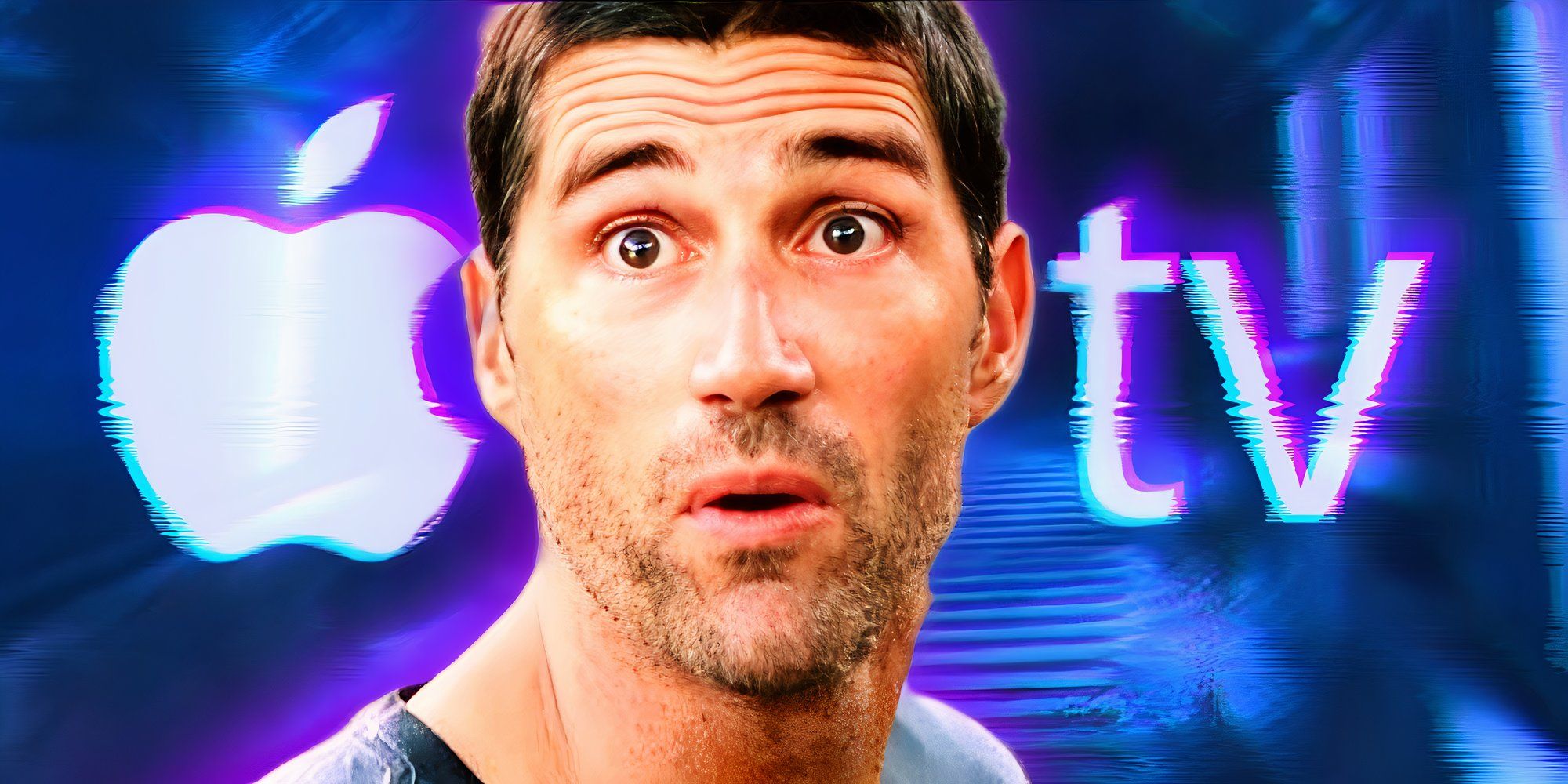 El reemplazo perdido de Apple TV+ evita el mayor problema con la clásica serie de misterio de ABC de los años 2000