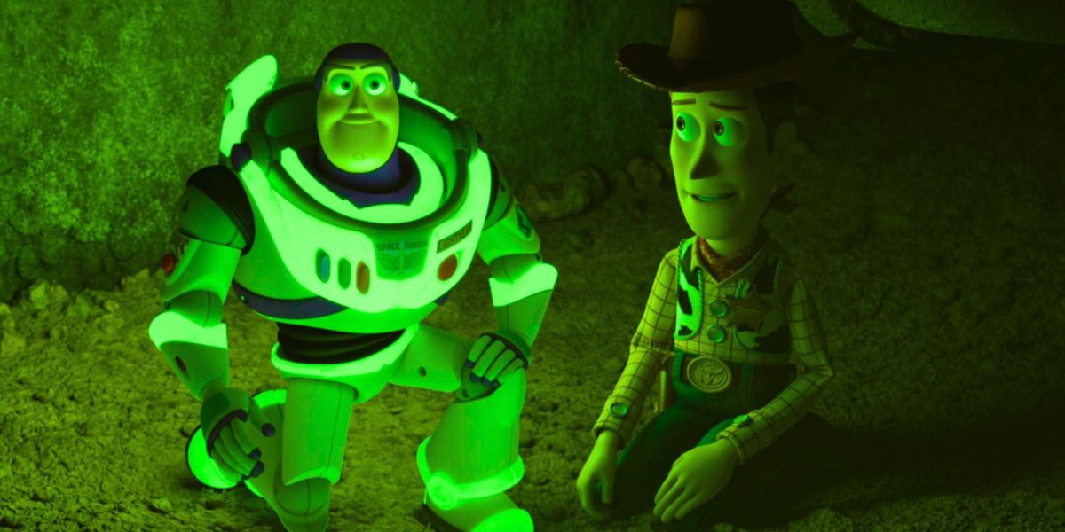 Toy Story 5 debe evitar la trampa final de Pixar después de que las dos últimas películas de Buzz y Woody terminaron exactamente de la misma manera