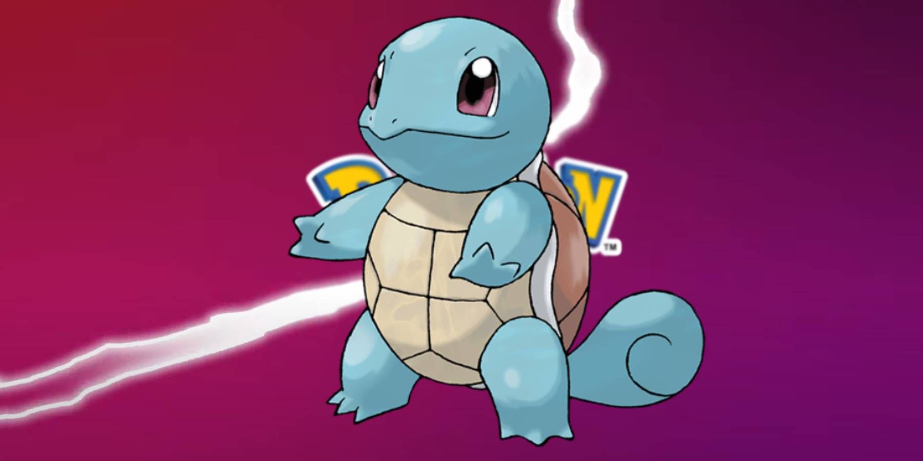 Pokémon GO: Guía de batalla máxima Dynamax Squirtle (lunes máximo)