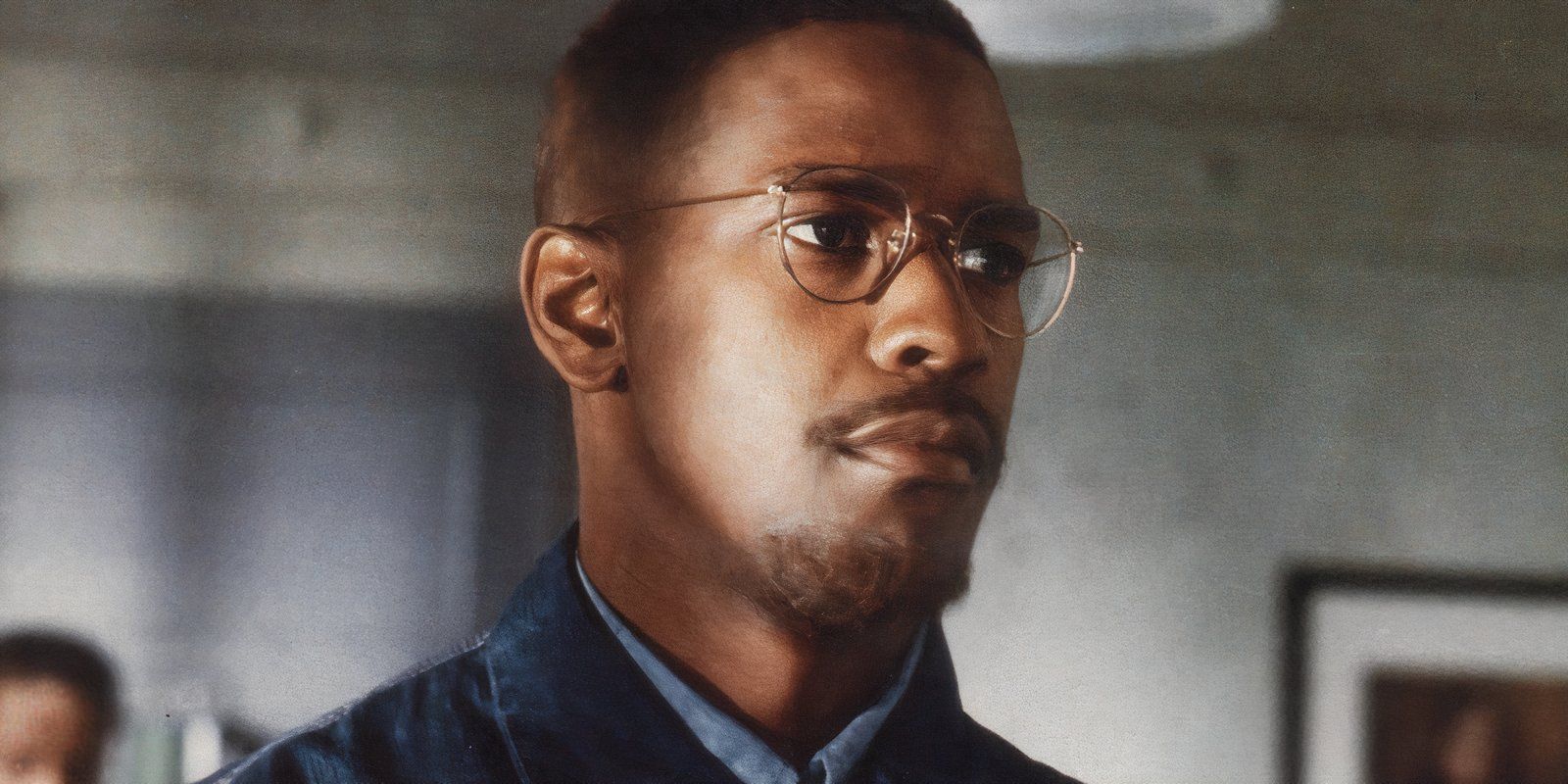 Spike Lee recuerda la estrategia para salvar la película de 1992 con Denzel Washington después de que Warner Bros. se negara a agregar fondos adicionales