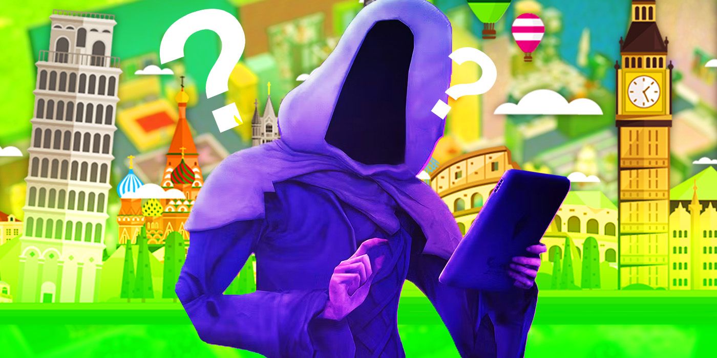 Los Sims 4 Vida y Muerte se inspiraron en este país europeo