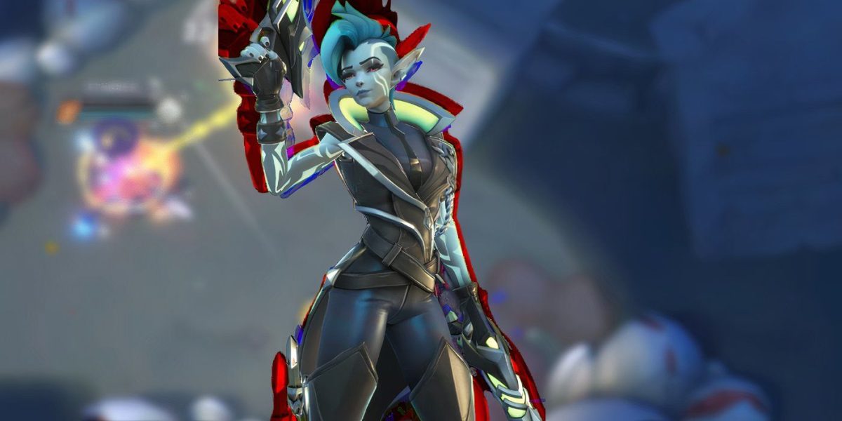 Supervive: Guía de creación de personajes de Shiv (mejores habilidades y elementos)