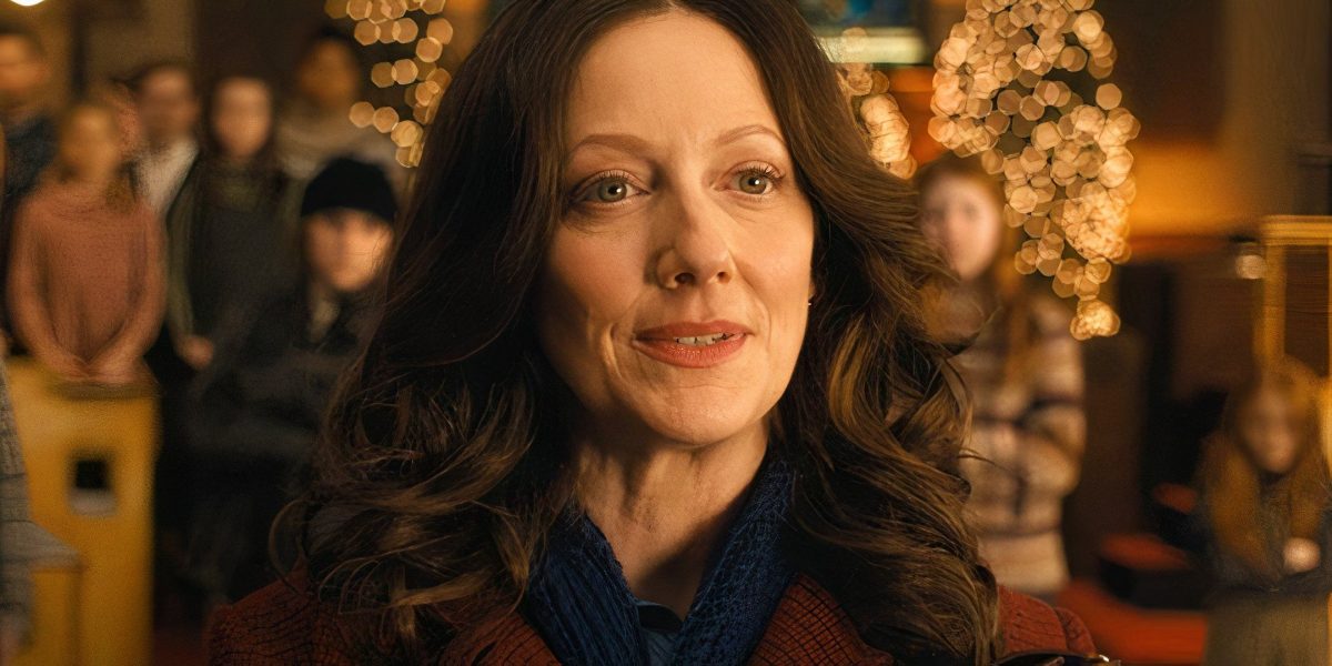 La película navideña de 2024 es un éxito sorpresa en taquilla en medio de una fuerte competencia