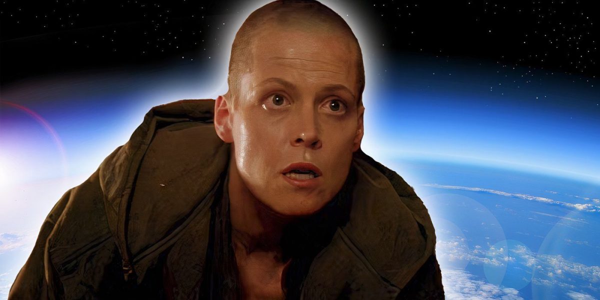 El próximo programa de televisión de Alien finalmente cumple una infame promesa de franquicia de hace 32 años
