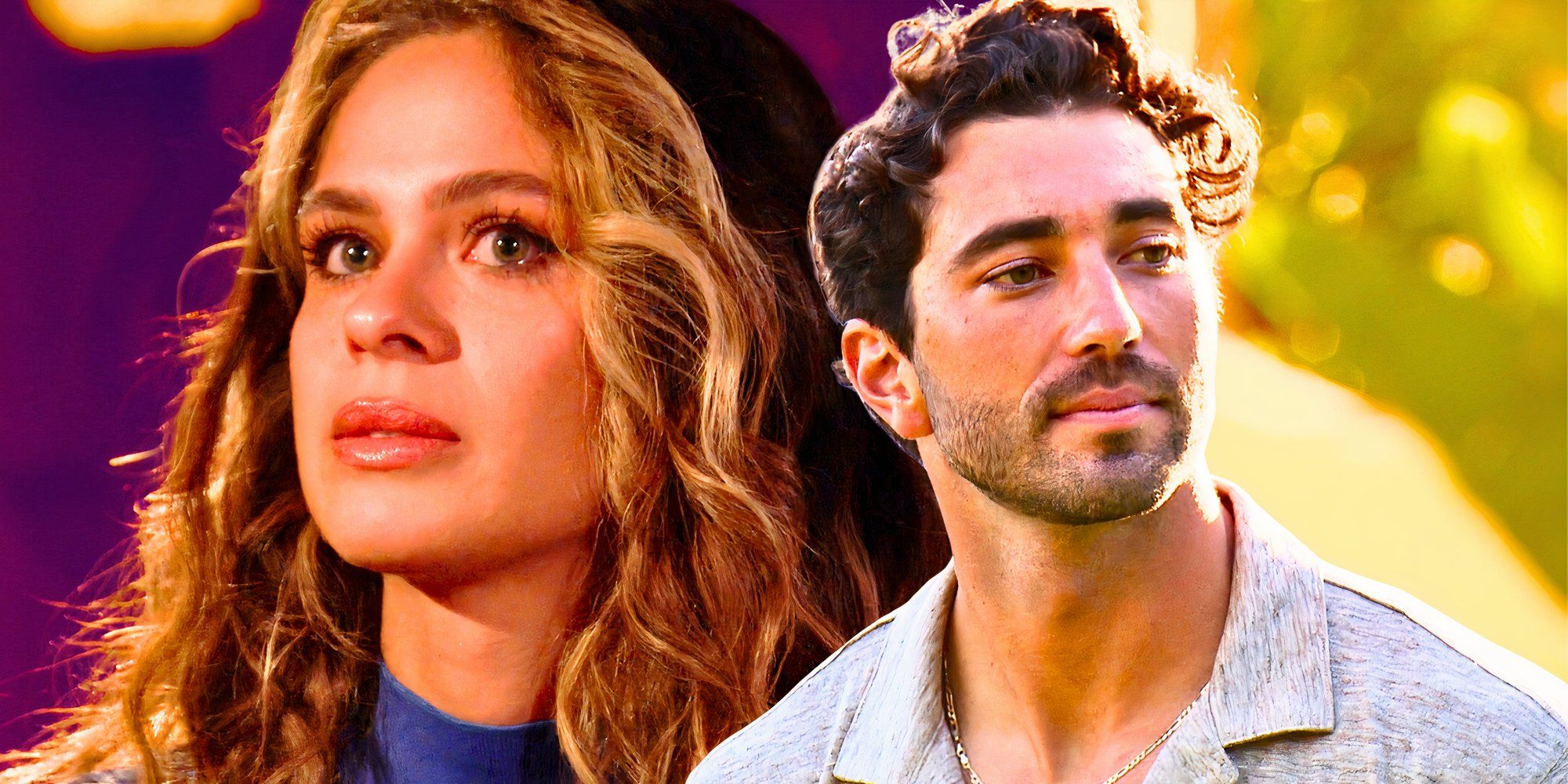 The Bachelor: las señales de que Joey y Kelsey abandonan su apartamento de Nueva York podrían arruinar su relación (¿habrá un final feliz para siempre?)