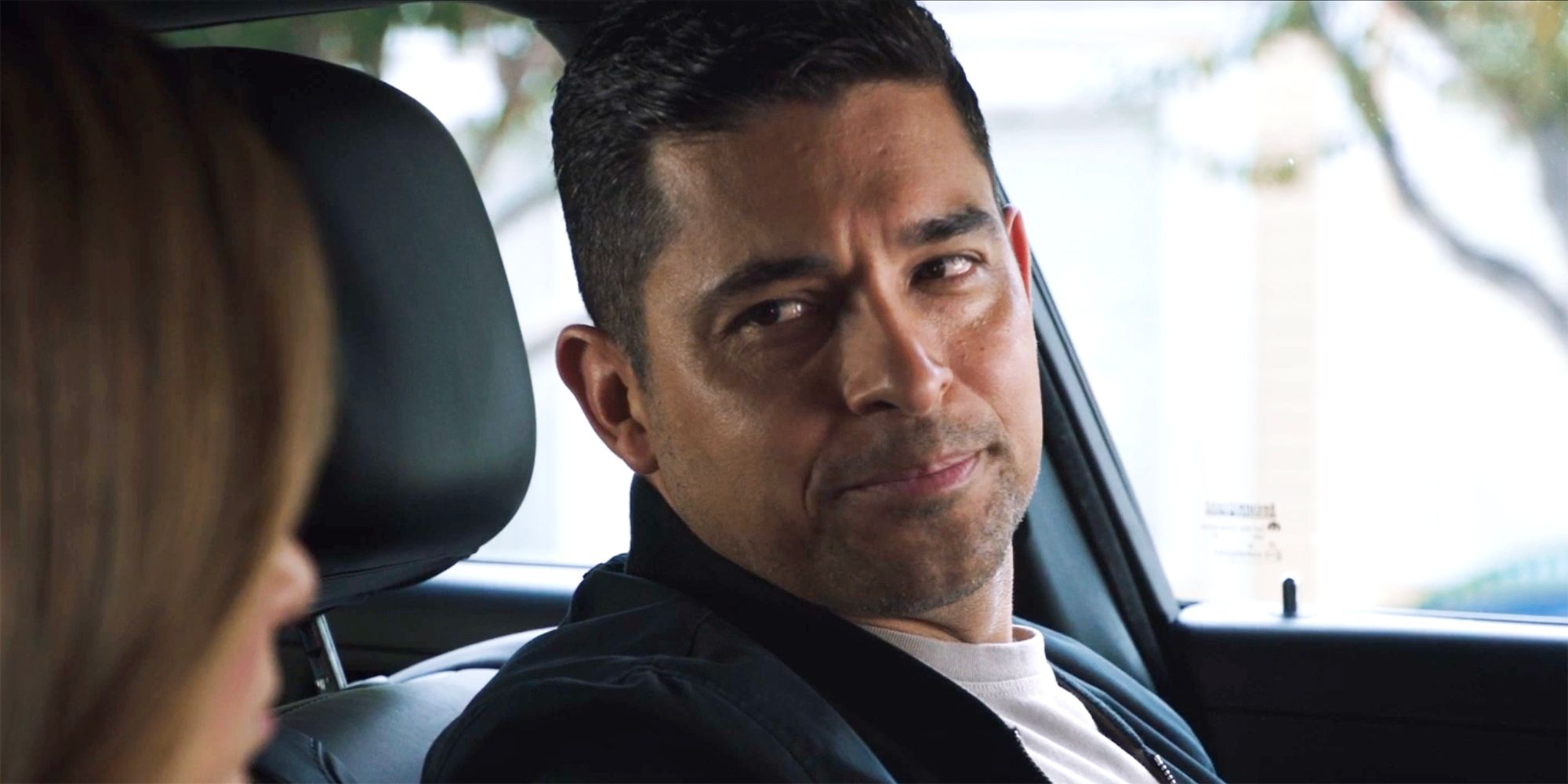 Wilmer Valderrama NCIS: Finale de la temporada 22 contará con una muerte de “shattering y realmente desgarrador”
