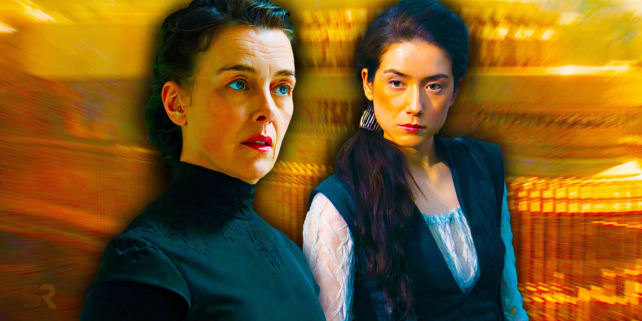 Masacre de la casa Atreides de Tula en Dune: explicación de la profecía