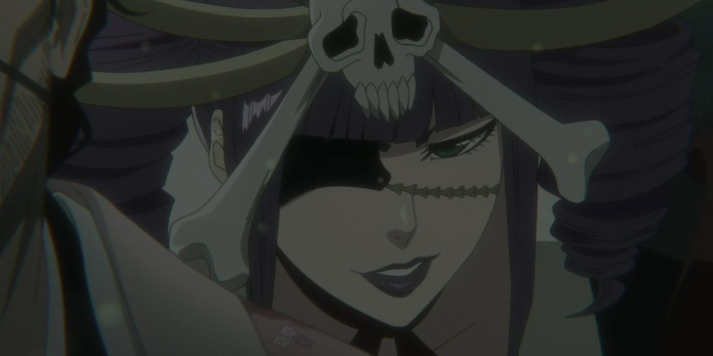 Bleach: Thousand-Year Blood War Parte 3 Episodio #10 Fecha y hora de lanzamiento