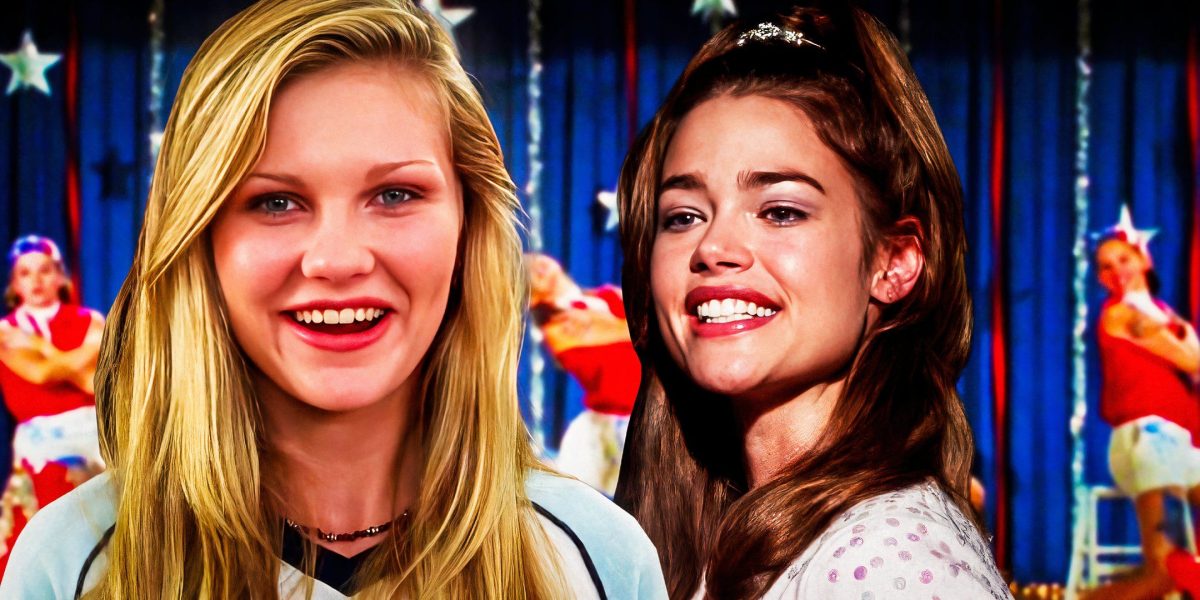 Dónde ver Drop Dead Gorgeous: ¿se transmite gratis?